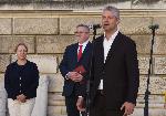 Варна - Средновековен фестивал под надслов „Рицарите в музея"