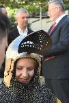 Варна - Средновековен фестивал под надслов „Рицарите в музея"