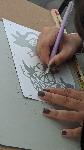Плевен - Изложба на японско изкуство