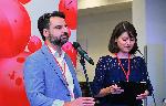Sofia Art Fair 2024 представя съвременно изкуство от цял свят