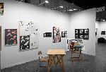 София – Откриване на Sofia Art Fair 2024