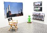 София – Откриване на Sofia Art Fair 2024