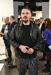 София – Откриване на Sofia Art Fair 2024