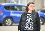 София - Гладна стачка на Бишрен Ибрямова