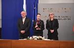 София - Премиерът Димитър Главчев ще награди авиационните екипи, които евакуираха български граждани от Ливан