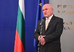 София - Премиерът Димитър Главчев ще награди авиационните екипи, които евакуираха български граждани от Ливан