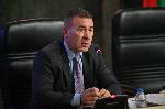 Брифинг на Националното междуведомствено звено във връзка с предстоящите избори
