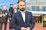 София - футбол-ЦСКА срещу Септември