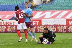София - футбол-ЦСКА срещу Септември