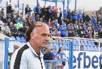 Варна - Футбол - Спартак Варна- Локомотив София