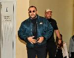 София - СГС-Съдебна палата- Димитър Желязков-Митьо Очите