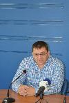 Видин - Брифинг на гражданско сдуржение