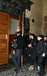 София -съдебно дело - Веско Вълчинов - обвинен в убийство