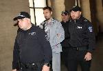 Отложиха делото срещу Орлин Владимиров, обвинен в убийството на съпругата си