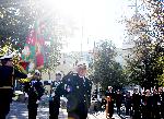 Варна - Нов <br />
началник на ВВМУ