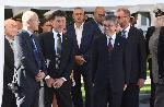 Варна - Нов <br />
началник на ВВМУ