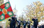 Варна - Нов <br />началник на ВВМУ