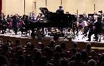 Плевен - Международният музикален фестивал Лауреатски дни 'Катя Попова'