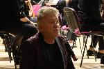 Плевен - Международният музикален фестивал Лауреатски дни 'Катя Попова'