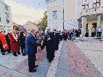 Видин - Филиал на Русенски университет - дипломи-абсолвенти