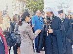 Видин - Филиал на Русенски университет - дипломи-абсолвенти