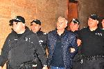 София- Апелативен съд-жалба-Джейхан Ибрямов
