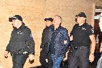 София- Апелативен съд-жалба-Джейхан Ибрямов
