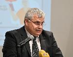 МВР започва мащабна превантивна кампания срещу телефонните измами