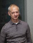 Лондон - Кино фестивал - филма Тарика- режисьор Милко Лазаров