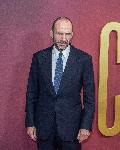 Лондон - Кино фестивал - филма Конклав