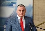 София - МЕУ - показват хаш код - машинно гласуване