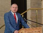 София - МЕУ - показват хаш код - машинно гласуване