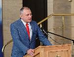 София - МЕУ - показват хаш код - машинно гласуване