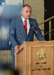 София - МЕУ - показват хаш код - машинно гласуване
