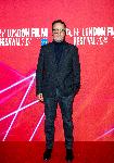 Лондон - Кино фестивал - Премиера на филма Триумф