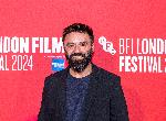 Лондон - Кино фестивал - Премиера на филма Триумф