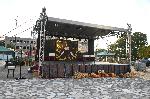 Село Селановци, Враца – Лобното място на Кирил Маричков