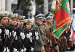 Варна - 140 години от създаването на знаменития варненски Осми пехотен приморски полк