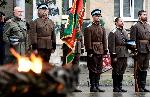 Варна - 140 години от създаването на знаменития варненски Осми пехотен приморски полк