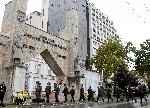 Варна - 140 години от създаването на знаменития варненски Осми пехотен приморски полк