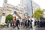 Варна - 140 години от създаването на знаменития варненски Осми пехотен приморски полк