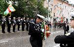 Варна - 140 години от създаването на знаменития варненски Осми пехотен приморски полк