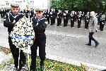 Варна - 140 години от създаването на знаменития варненски Осми пехотен приморски полк