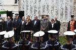 Варна - 140 години от създаването на знаменития варненски Осми пехотен приморски полк