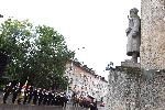 Варна - 140 години от създаването на знаменития варненски Осми пехотен приморски полк