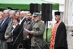 Варна - 140 години от създаването на знаменития варненски Осми пехотен приморски полк