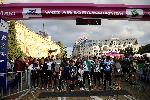 София - Масов старт на София маратон – 5 километра