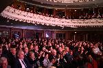 София – Честване на 155-годишнина от основаването на Българската академия на науките