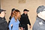 София-Софийски градски съд - мярка на Петя Банова - агенция Митници