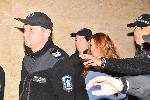София-Софийски градски съд - мярка на Петя Банова - агенция Митници